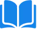 link_icon