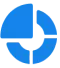 link_icon
