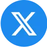 social_media_icon