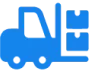 link_icon