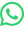whatsapp_icon